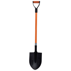 R�� �picat� so sklolamin�tovou n�sadou s rukov�ou 208x293x1150mm