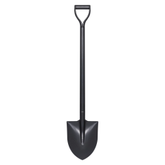 R�� s n�sadou celokovov� 235x290x1150mm
