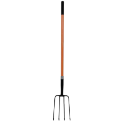 Vidly so sklolamin�tovou n�sadou 1480mm so 4 hrotmi