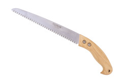 P�lka ru�n� 270 mm HOTECHE 341301