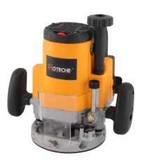 Fr�za elektrick� 2400W HOTECHE P800909