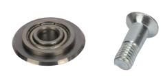 �epe� na reza�ku dla�d�c 22x6x6 mm HOTECHE 423552
