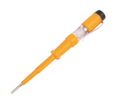 Tester nap�tia HOTECHE 286011