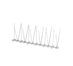 Hroty proti vt�kom 30 cm
