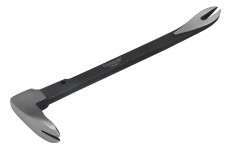 P��idlo 10"/250 mm HOTECHE 393011