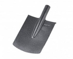 R�� rovn� 21x30 cm bez n�sady, kladivkov� lak