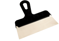 �pacht�a 600mm fas�dna 0943