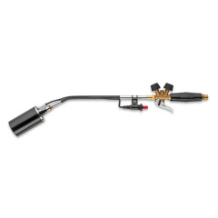 Hor�k 6026M