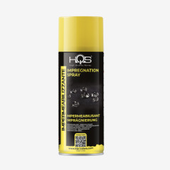 Sprej impregna�n� HQS 400ML