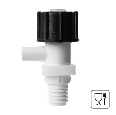 Koh�tik k barelu 120/160l