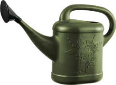 Krhla 13l olivov�