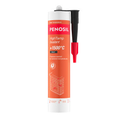 Tmel kachliarsky do +1500 �C PENOSIL Premium 280ml