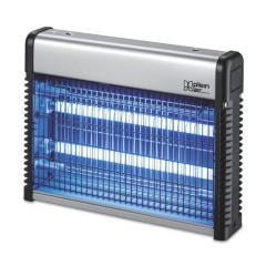 Lapa� hmyzu elektrick� 2x8W (EI-16)