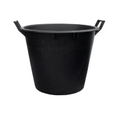 N�doba na stromy 90 L 2 �chyty