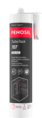 Lepidlo mont�ne PENOSIL Premium Turbo Tack 707 280 ml