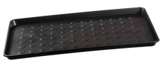 Podlo�ka na top�nky 92x52,5x4 cm