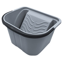 Vedro na maliarske val�eky 23�28 cm (20076)