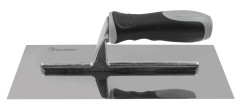Hladidlo hladk� na omietky 400 x 100mm (50103)