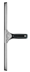 Stierka univerz�lna 45,7 cm (81373)