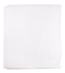 Plachta ochrann� maliarska SURE-GUARD 2,74 x 3,66 m (81431)