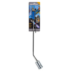 Hor�k piezo KEMPER 221960LP