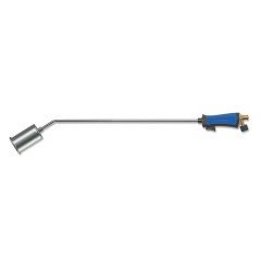 Hor�k KEMPER 221960L
