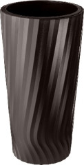 Kvetin�� Brize 40x75 cm wenge