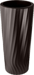 Kvetin�� Brize 40x85 cm wenge