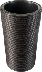Kvetin�� Lara 35x51 cm wenge