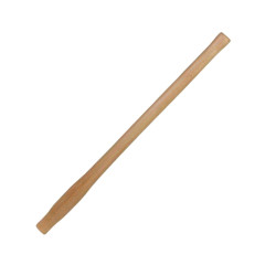 N�sada na k�la�ku 90 cm