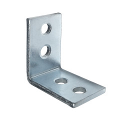 Uholn�k 25x25x15x2 mm