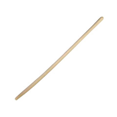 N�sada na lopatu ohnut� 130 cm