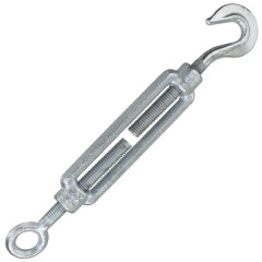 Napin�k M22 Zn DIN 1480