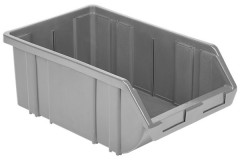 Z�sobn�k stohovate�n� 310x490x190 mm �ed� A-400