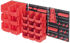 Organiz�r z�vesn� na n�radie 37 dielny DX-3037 K