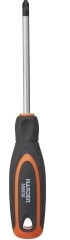 Skrutkova� kr�ov� PZ3 x 150 mm HARDEN (550239)