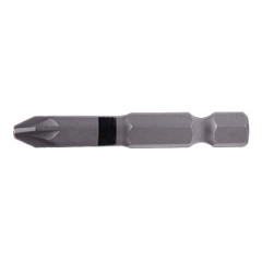 Bit PZ 2x50 mm pred�en� HARDEN (550566)