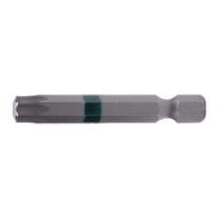 Bit TORX T27x50 mm pred�en� HARDEN (550576)