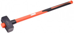 Kladivo "Palica" 3000 g so sklolamin�tovou rukov�ou HARDEN (590083)