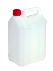Kanister plastov� 5 l (KCH-5UN)