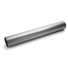 R�ra dymov� 125 mm / 1 m tenkostenn�