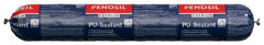 Silik�n neutr�lny PENOSIL Premium transparentn� 600ml