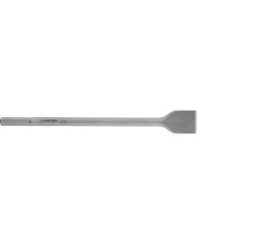 Sek�� ploch� lopatka SDS-max 50x400 mm Alpen Extreme