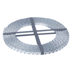 P�s perforovan� CI-PE 12x0,7x10m s�nusoid