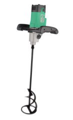 Mix�r elektrick� HOTECHE PG801705