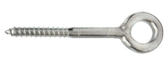 Skrutka le�en�rska TR 12x90