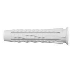 Hmo�dina profi NTA 8x40 nylon