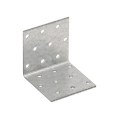 Uholn�k 60x60x60 KM4