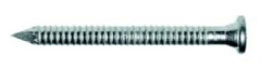 Klince konvexn� 4/4,5x60 mm Zn (5,0kg /bal.)
