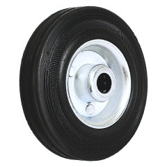 Koliesko samostatn� 200 mm XD